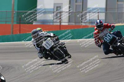 media/Apr-20-2025-AHRMA (Sun) [[393a79c373]]/Race/Group 8/Turn 4b/